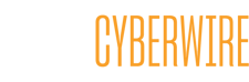 N2K-CyberWire-logo-1