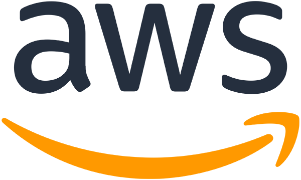 Amazon Web Services