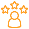 Icon_Attract Top Talent