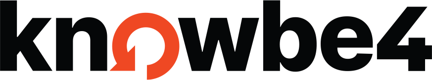 Knowbe4