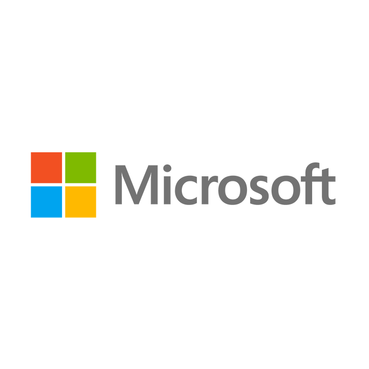 Microsoft (1)