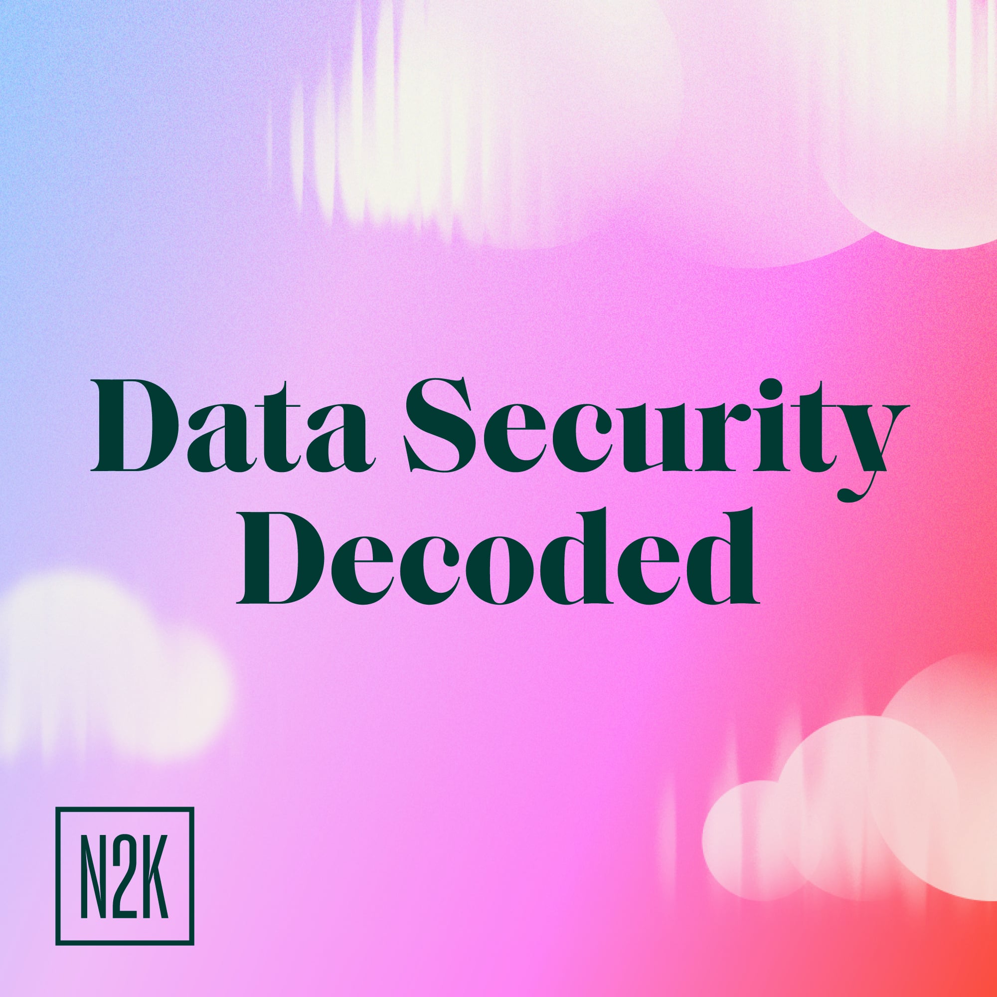 Data Security Decoded from Rubrik